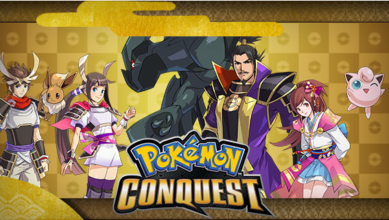 File:Pokémon Conquest.png
