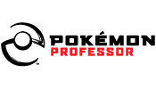 Pokémon Professor Logo.png