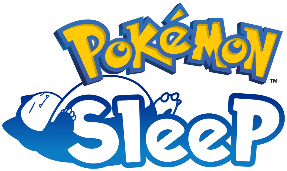 Pokémon Sleep Bulbapedia The Community Driven Pokémon Encyclopedia