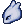 SSBM Mewtwo Stock Icon Blue.png
