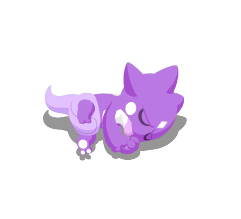 File:Sleep Style 0848-1.png