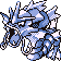 Pokémon Sprite Discussion [from RBYG to XY]