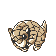 File:Spr 1y 027 SGB.png
