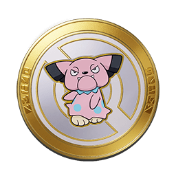 File:UNITE Snubbull BE 3.png