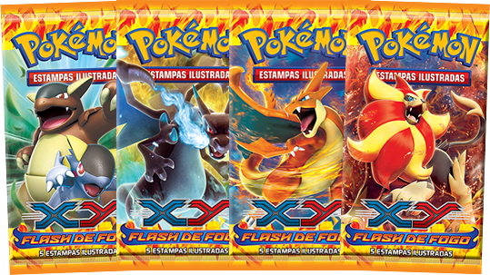 File:XY2 Boosters BR.png