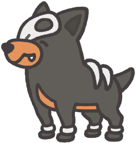 File:228Houndour Smile.png