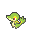 Snivy (Pokémon)