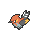 Fletchinder (Pokémon)