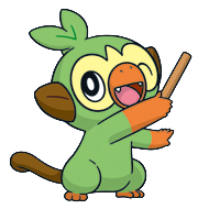 810Grookey Dream 4.png