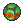 [Image: Bag_Dusk_Ball_Sprite.png]