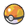 Bag Fast Ball BDSP Sprite.png