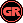 File:Coin GR GB2.png