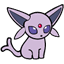 File:DW Espeon Doll.png