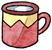 DW Red Café Cup.png