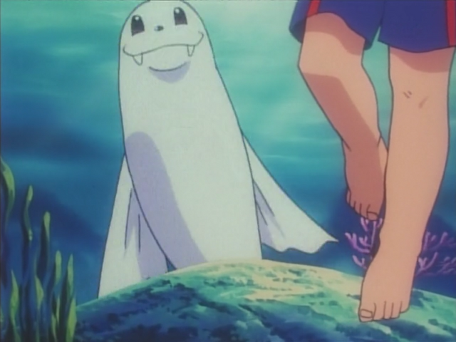 File:Dewgong EP092.png