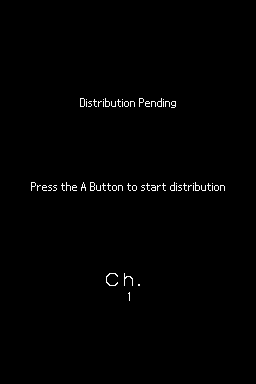 File:Distribution cartridge pending screenshot Generation V.png