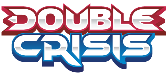 File:Double Crisis Logo EN.png