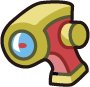 Dream Zoom Lens Sprite.png