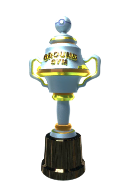 File:Duel Trophy Ground Wins.png