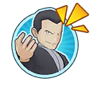 Giovanni Classic Emote 1 Masters.png