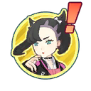 File:Marnie Academy Emote 2 Masters.png