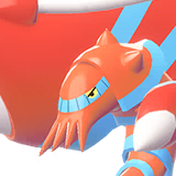File:Menu ZA 0693 shiny.png