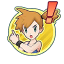 File:Misty Swimsuit Emote 2 Masters.png