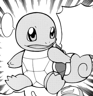 File:Oak Squirtle ICYR.png