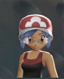 File:PBRFramelessGlassesYG.png
