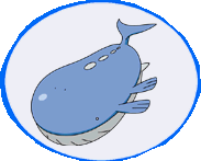 PMA trivia Wailord.png