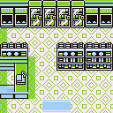 File:Poké Mart interior RBY.png