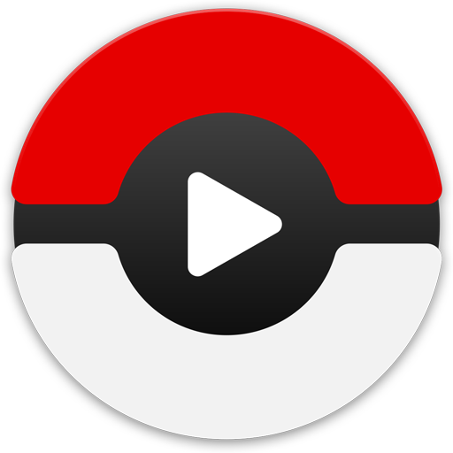 File:Pokémon Jukebox icon.png