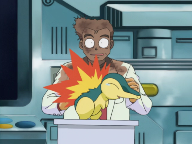 File:Professor Oak Lecture AG025.png