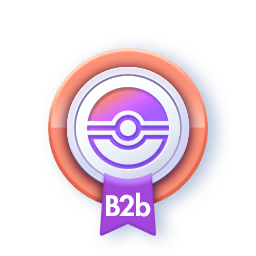 File:TCGP Emblem B2b Event Participation.png