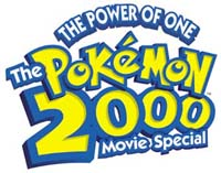 File:The Pokémon 2000 Movie Special logo.png