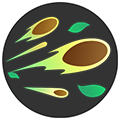 File:UNITE Greedent Bullet Seed.png