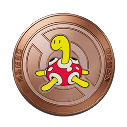 File:UNITE Shuckle BE 1.png