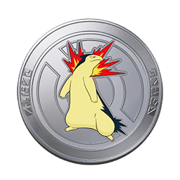 File:UNITE Typhlosion BE 2.png