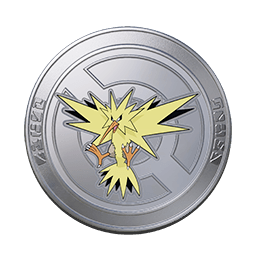 File:UNITE Zapdos BE 2.png