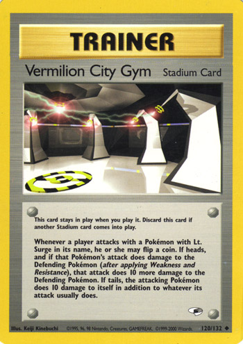 File:VermilionCityGymGymHeroes120.jpg