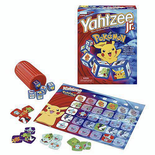 File:YahtzeeJr2003 Contents.png