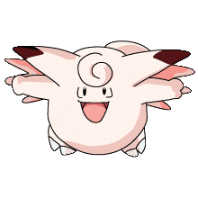 036Clefable OS anime 2.png