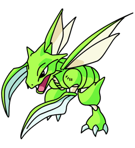 123Scyther OS anime.png