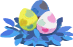 File:Amie Mysterious Eggs Sprite.png