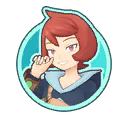 File:Arezu Emote 3 Masters.png