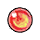 Flame Orb BDSP