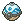 Bag Wing Ball HOME Sprite.png