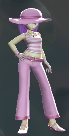 Cool Girl Celebrity B Outfit.png