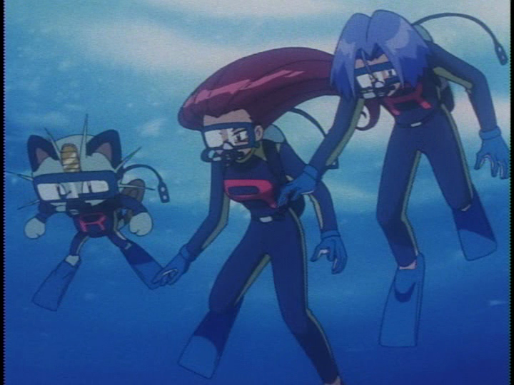 File:EP235 Team Rocket Disguises.png