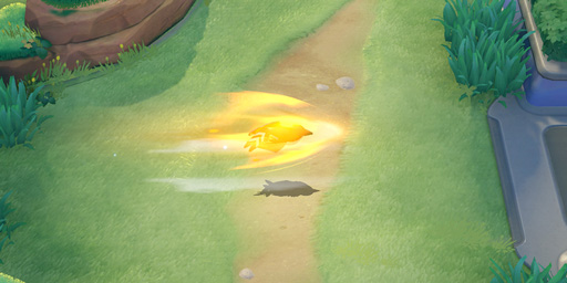 File:Flame Charge Talonflame UNITE.png